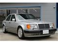 1992 Mercedes-Benz Midium Class