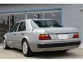 1992 Mercedes-Benz Midium Class