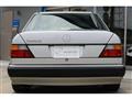 1992 Mercedes-Benz Midium Class