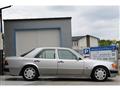 1992 Mercedes-Benz Midium Class