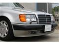 1992 Mercedes-Benz Midium Class