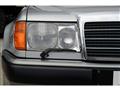 1992 Mercedes-Benz Midium Class