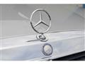 1992 Mercedes-Benz Midium Class