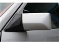 1992 Mercedes-Benz Midium Class