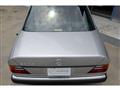1992 Mercedes-Benz Midium Class