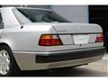1992 Mercedes-Benz Midium Class