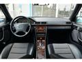 1992 Mercedes-Benz Midium Class