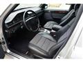 1992 Mercedes-Benz Midium Class