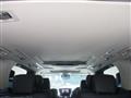 2022 Toyota Alphard Hybrid