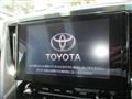 2022 Toyota Alphard Hybrid