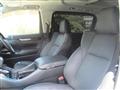 2022 Toyota Alphard Hybrid