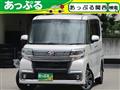 2018 Daihatsu Tanto