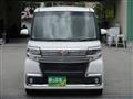 2018 Daihatsu Tanto