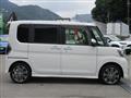 2018 Daihatsu Tanto