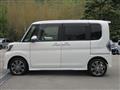 2018 Daihatsu Tanto
