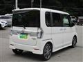 2018 Daihatsu Tanto