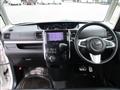 2018 Daihatsu Tanto