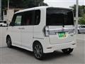 2018 Daihatsu Tanto