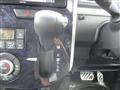 2018 Daihatsu Tanto