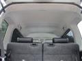 2018 Daihatsu Tanto