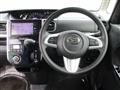 2018 Daihatsu Tanto