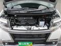 2018 Daihatsu Tanto