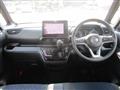 2023 Nissan ROOX