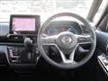 2023 Nissan ROOX