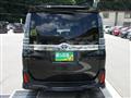 2020 Toyota Voxy