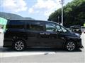 2020 Toyota Voxy