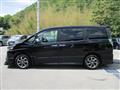 2020 Toyota Voxy