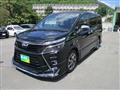 2020 Toyota Voxy