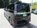 2020 Toyota Voxy