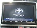 2020 Toyota Voxy
