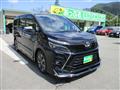 2020 Toyota Voxy