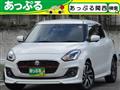 2023 Suzuki Swift