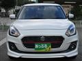 2023 Suzuki Swift