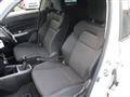 2023 Suzuki Swift