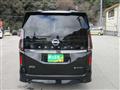 2024 Nissan Serena