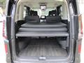 2024 Nissan Serena