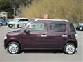 2013 Daihatsu MIRA COCOA