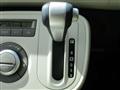 2013 Daihatsu MIRA COCOA