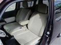 2013 Daihatsu MIRA COCOA