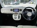 2013 Daihatsu MIRA COCOA
