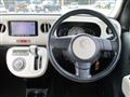 2013 Daihatsu MIRA COCOA