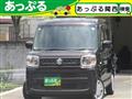 2019 Suzuki Suzuki Others