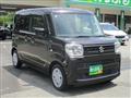 2019 Suzuki Suzuki Others