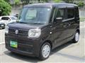 2019 Suzuki Suzuki Others