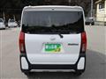 2023 Daihatsu Tanto