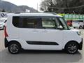 2023 Daihatsu Tanto